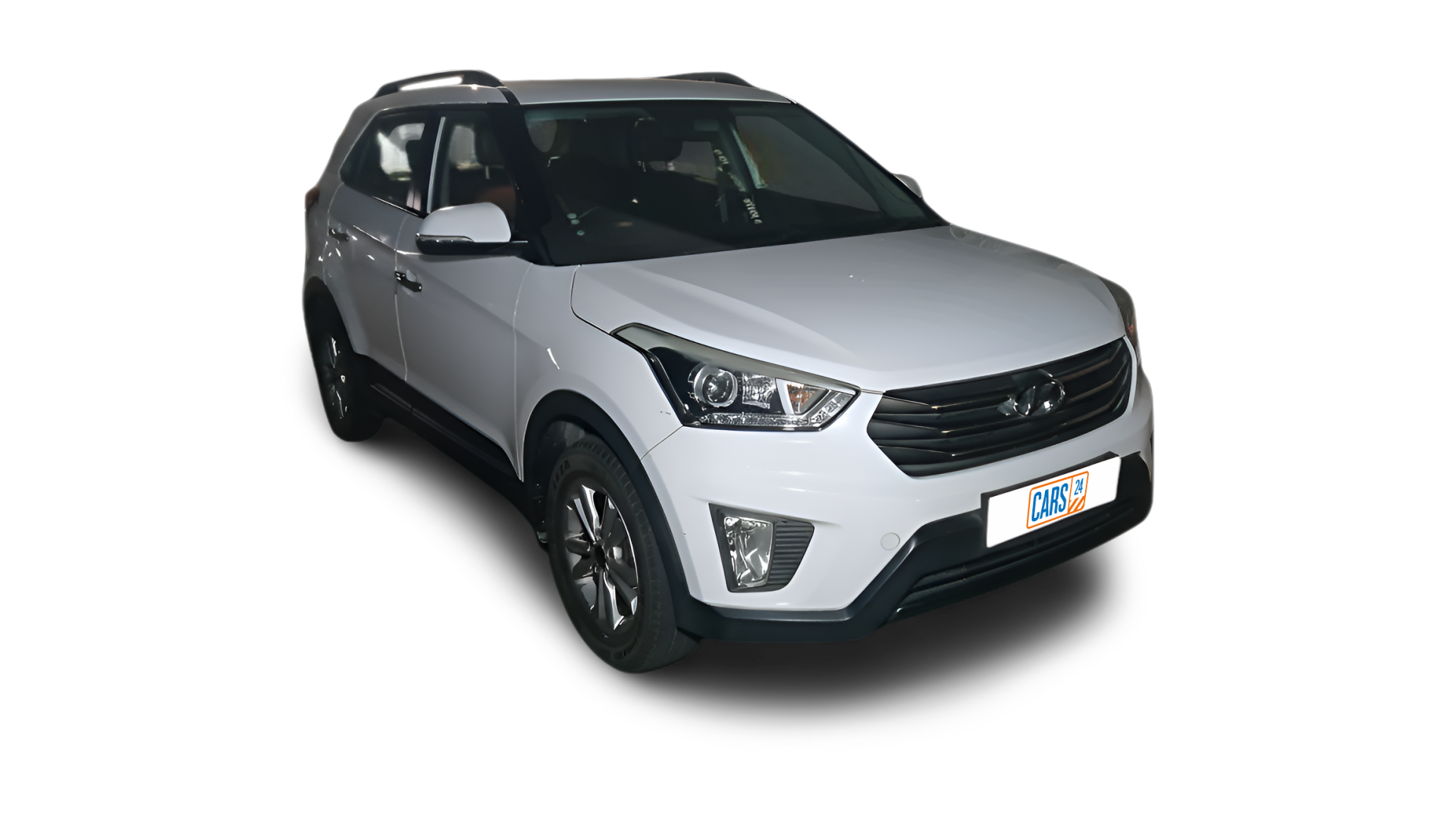 Hyundai Creta-img
